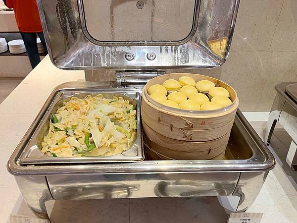 【台中五星飯店推薦】鄰近市中心｜室內溫水泳池｜飯店官網訂房享