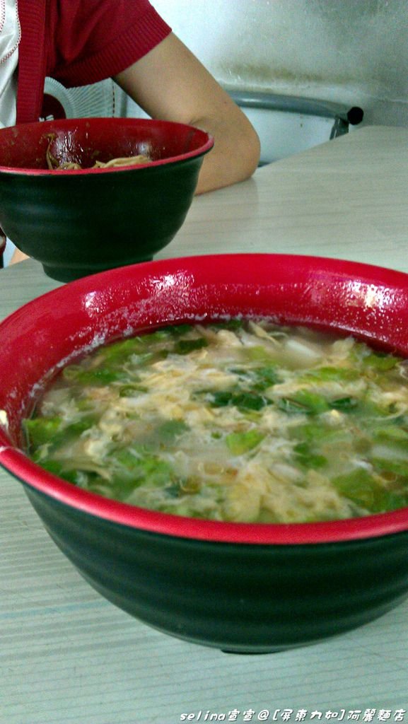 IMAG0092-10.jpg