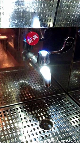 IMAG2602-23.jpg