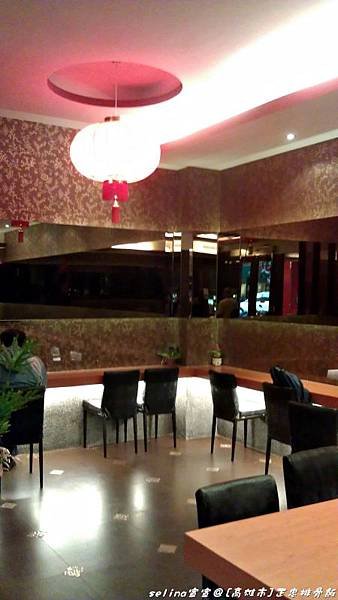 IMAG2599-20.jpg