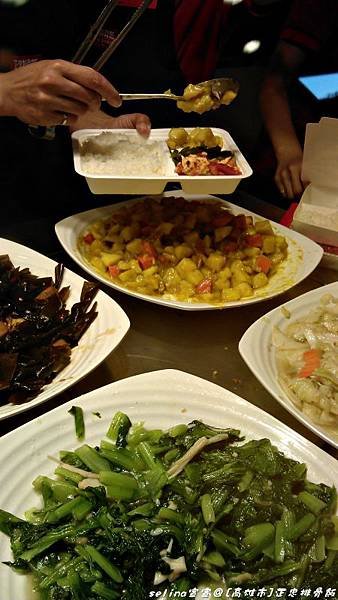 IMAG2587-8.jpg