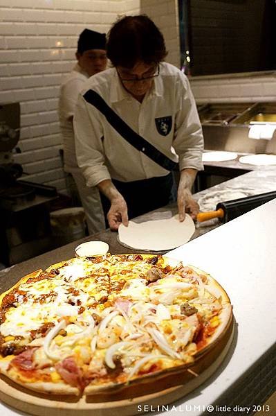 DSC01570 PIZZA &amp; 主廚.JPG