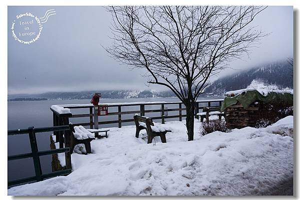 1222_0083_DSC05478 Hallstatt無敵湖景.JPG