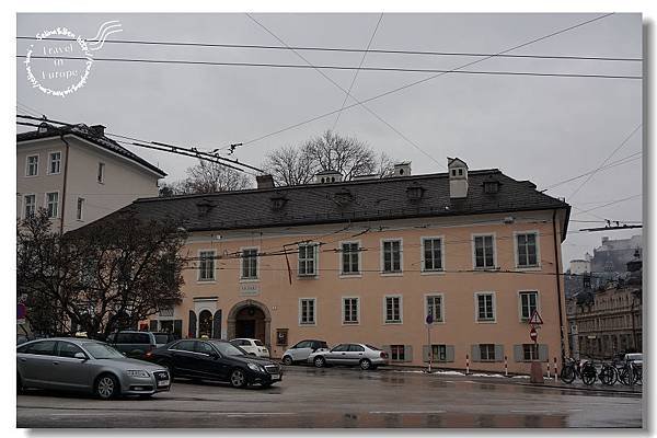 1222_0195_DSC05548 莎姿堡 Salzburg.JPG