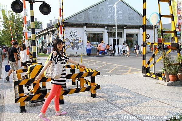 0347 IMG_2376 S(同手同腳).JPG