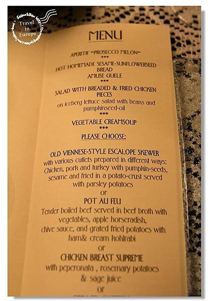 1222_0747_IMG_0831 menu.JPG