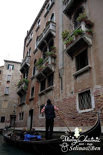 Italy_1210_0692 貢多拉.JPG