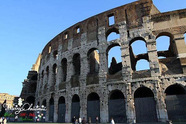Italy_1213_0235 羅馬競技場.JPG