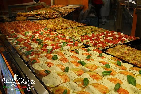 Italy_1213_0458 Pizza.JPG