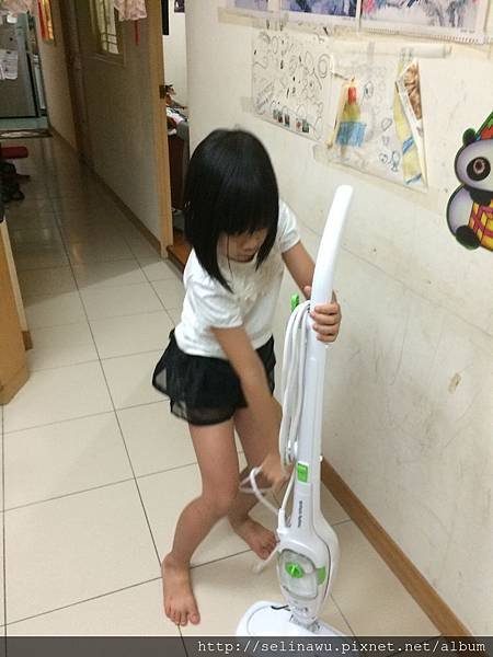 2014-08-31 19.00.15.jpg