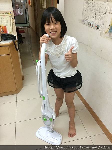 2014-08-31 19.24.42.jpg