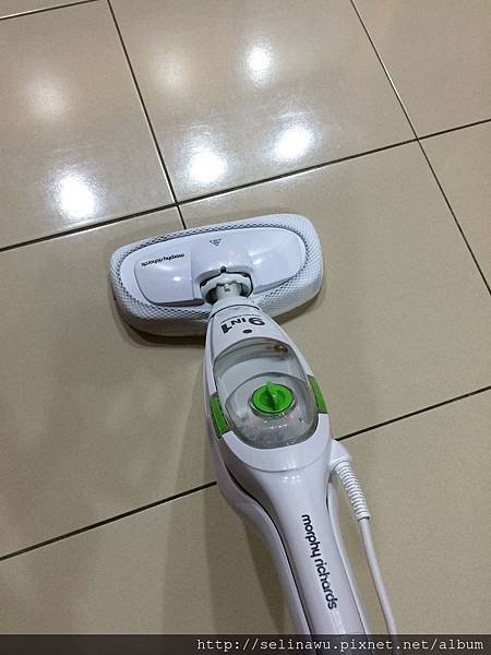 2014-09-01 01.16.56.jpg