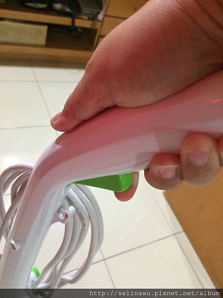 2014-09-01 01.18.09.jpg