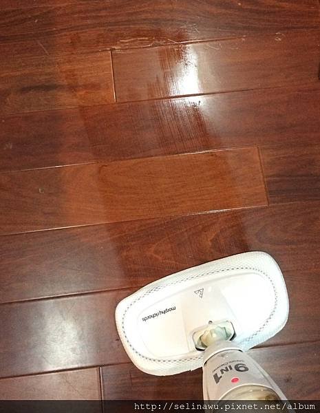 2014-08-31 19.19.15.jpg