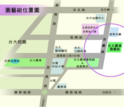 map.bmp