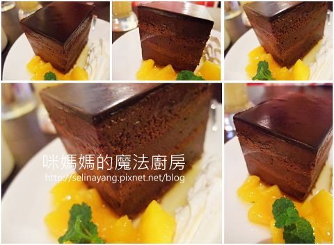 充滿創意的豬跳舞小餐館-P8.jpg