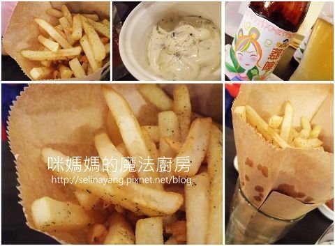 充滿創意的豬跳舞小餐館-P4.jpg