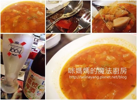 充滿創意的豬跳舞小餐館-P1.jpg