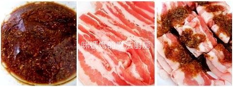 超下飯的薑燒豬肉-02.jpg