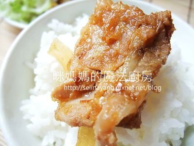 超下飯的薑燒豬肉-P04.jpg