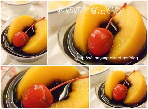 【嚐鮮食記】兄弟大飯店 梅花廳-P07.jpg