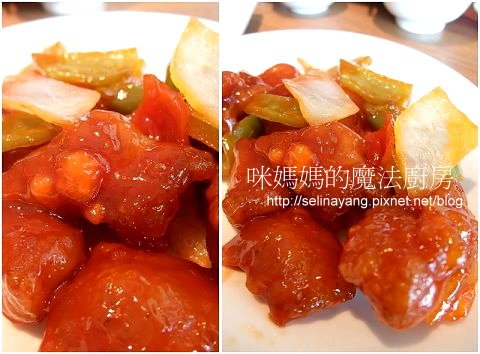 【嚐鮮食記】潮品集-P3.jpg