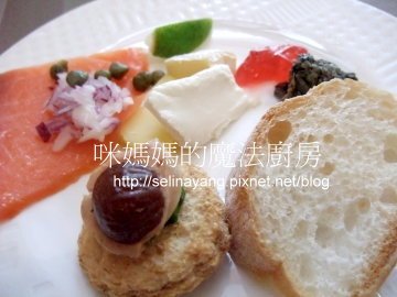 【嚐鮮食記】Le Cafe 咖啡廳-P008.jpg
