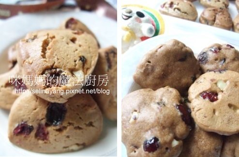 蔓越莓葡萄餅乾-new-P.jpg