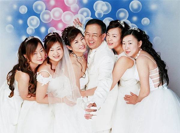 全4