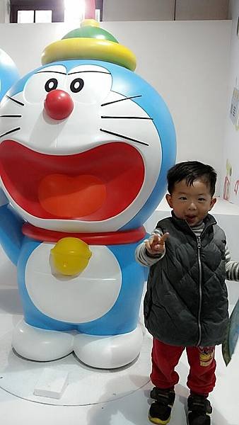 C360_2013-04-05-12-36-09