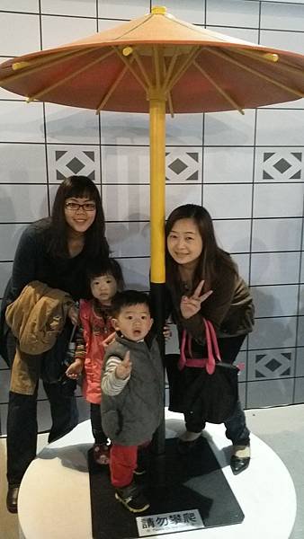 C360_2013-04-05-12-57-49_org