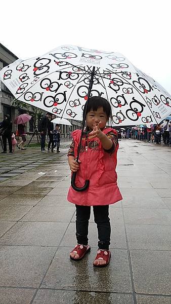 C360_2013-04-05-13-31-51_org