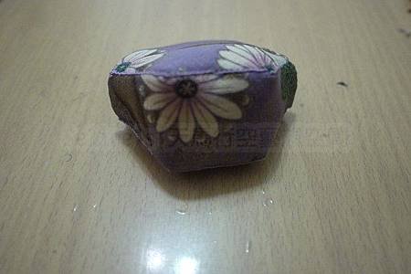 18.兩面都封好後的樣子-2.jpg
