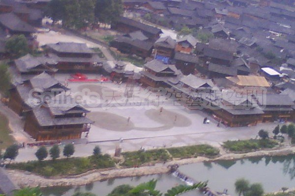 貴州雷山西江千戶苗寨  2.JPG