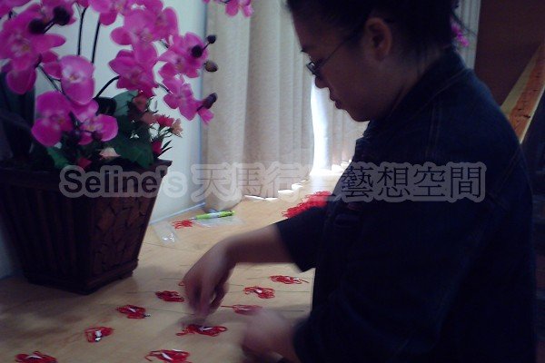PICT0024.jpg
