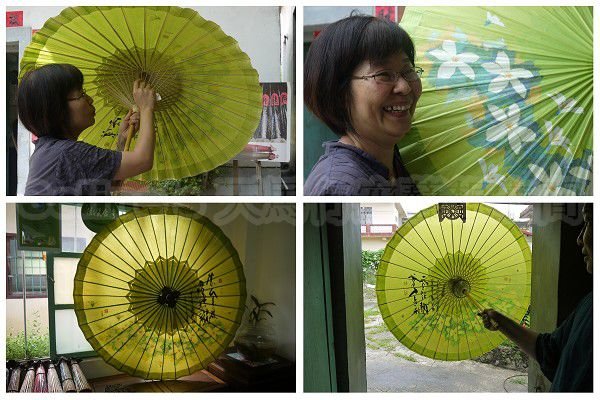 吳劍瑛老師講解美濃紙傘涵義.jpg