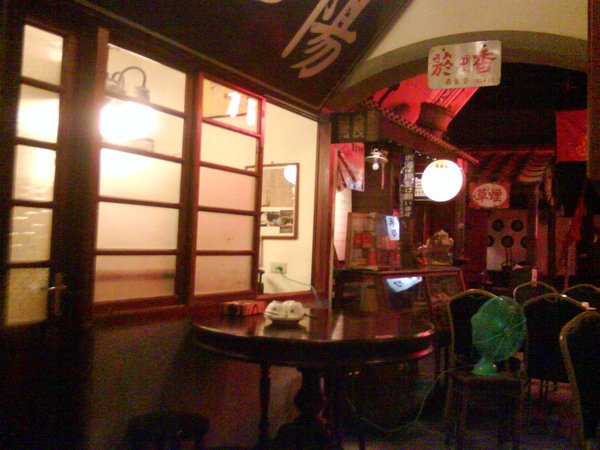 DSC00730.JPG