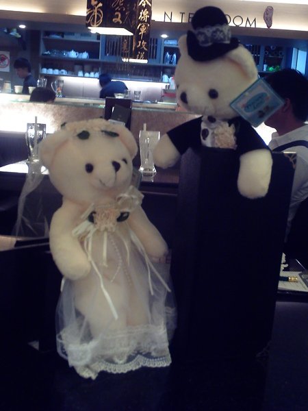 PICT0188.JPG