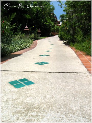 1955773049-Samui Buri Beach Resort 