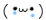 201310082322353f7