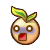 wIDPhuF