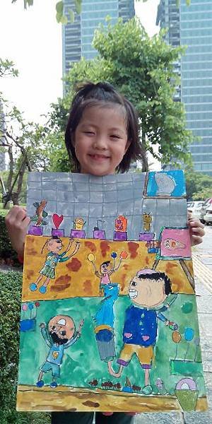 IMG_20150913_115219 (320x640)