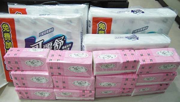 CIMG9280 (640x362)
