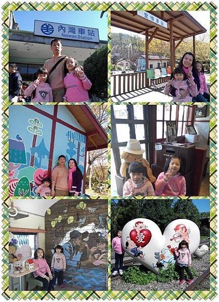 pt2016_01_26_12_52_56 (462x640)