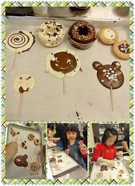 pt2016_01_26_15_48_01 (462x640)