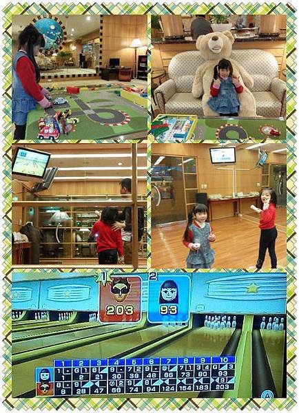 pt2016_01_26_20_18_11 (462x640)