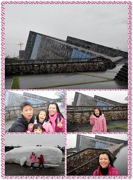 pt2016_01_28_12_35_56 (471x640).jpg