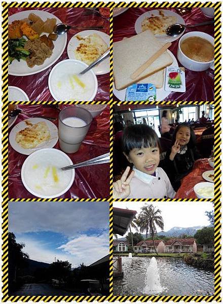 pt2016_01_29_12_27_10 (469x640).jpg