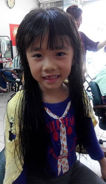 IMG_20160402_115213.jpg