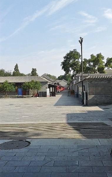 20150713_083547 (406x640).jpg